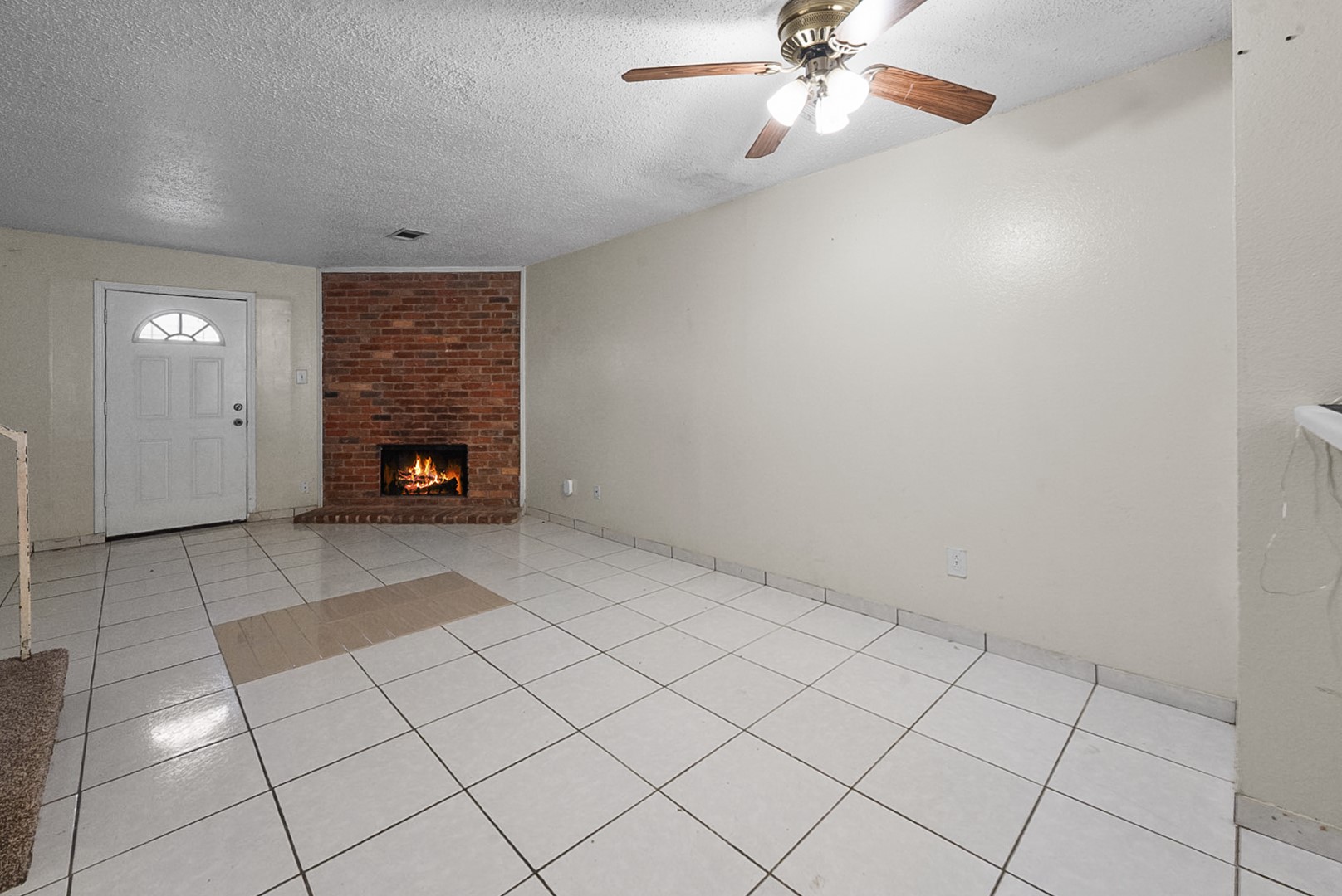 9415 Olde Towne Row Dallas TX 75227