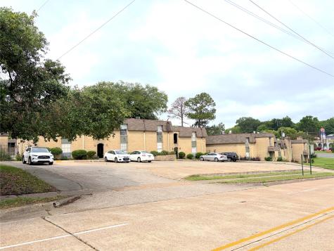 7000 Creswell Road Shreveport LA 71106