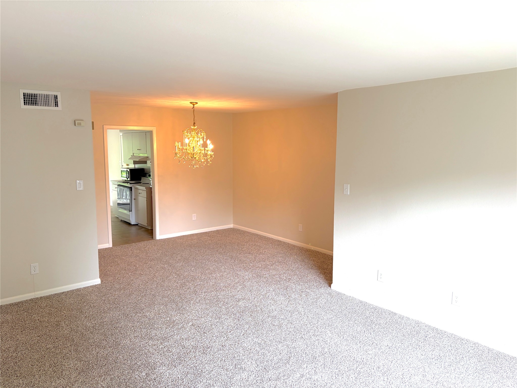 7000 Creswell Road Shreveport LA 71106