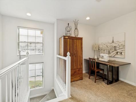 9405 Timberleaf Drive Dallas TX 75243