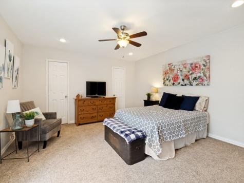 9405 Timberleaf Drive Dallas TX 75243