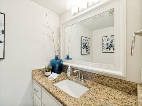 9405 Timberleaf Drive Dallas TX 75243