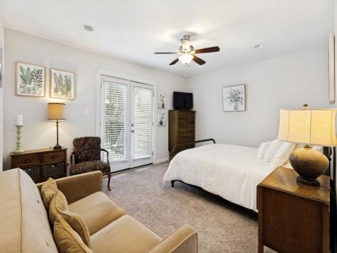 9405 Timberleaf Drive Dallas TX 75243