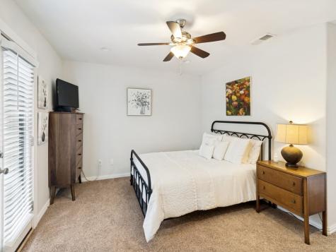 9405 Timberleaf Drive Dallas TX 75243