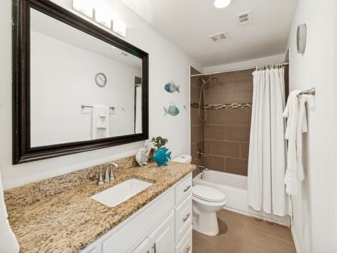 9405 Timberleaf Drive Dallas TX 75243