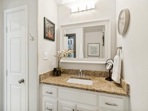 9405 Timberleaf Drive Dallas TX 75243