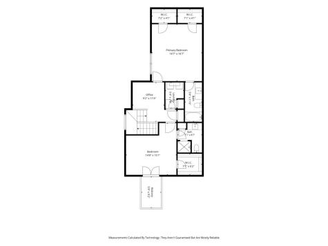 9405 Timberleaf Drive Dallas TX 75243
