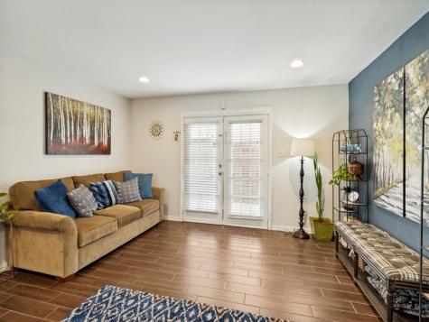 9405 Timberleaf Drive Dallas TX 75243