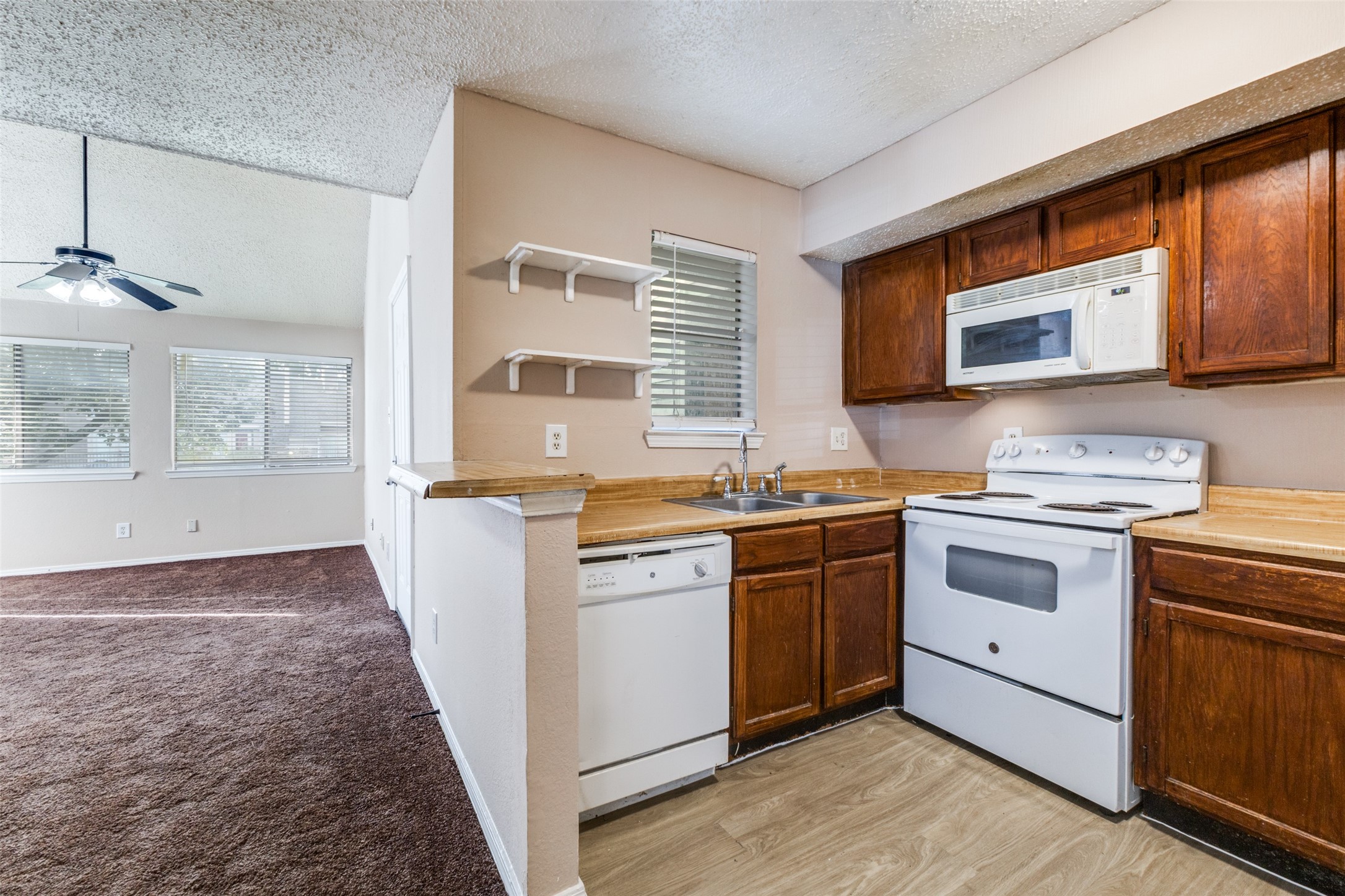 9833 Walnut Street Dallas TX 75243