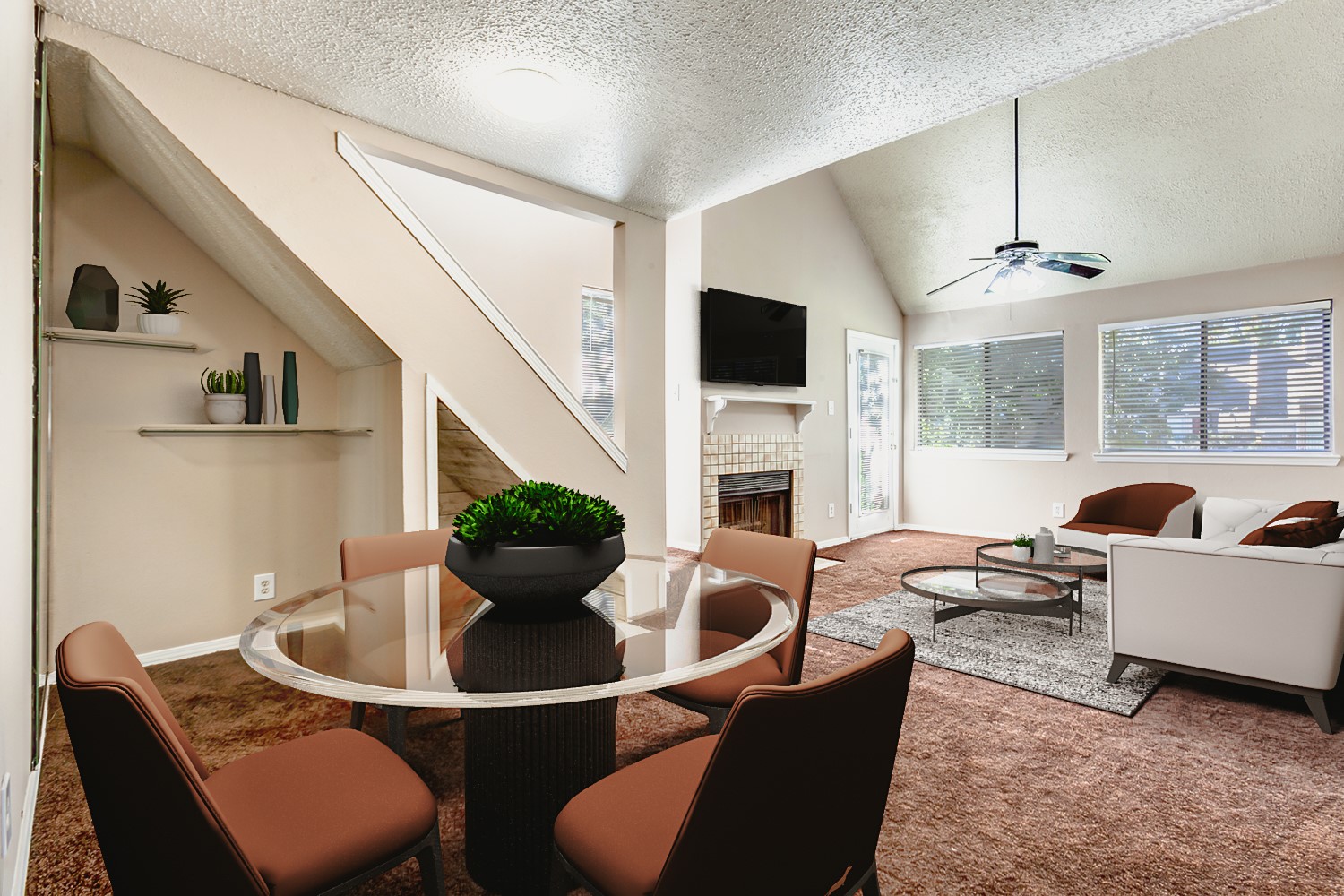 9833 Walnut Street Dallas TX 75243