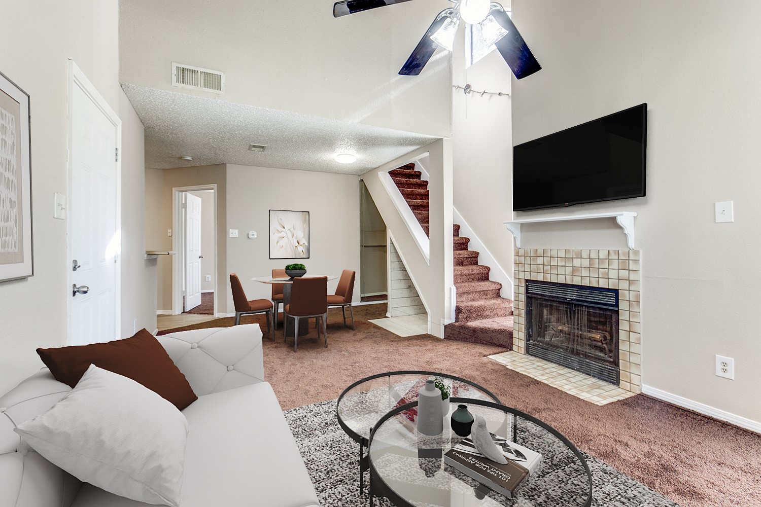 9833 Walnut Street Dallas TX 75243