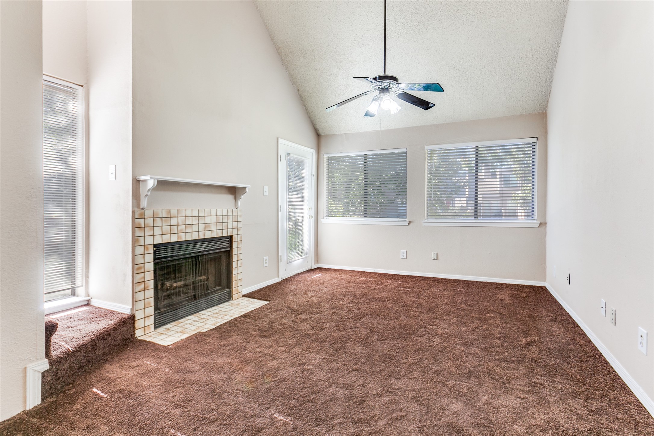 9833 Walnut Street Dallas TX 75243