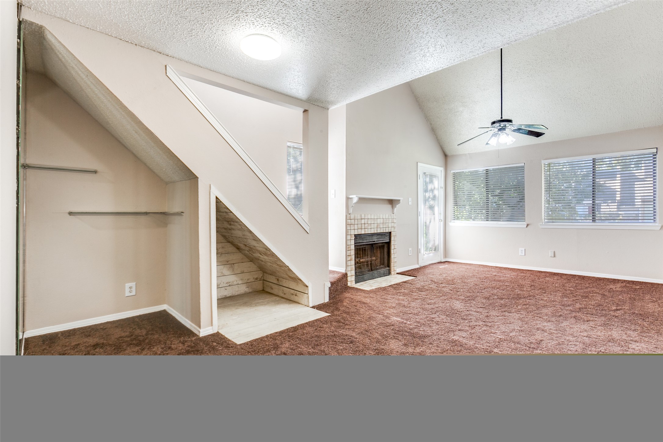 9833 Walnut Street Dallas TX 75243