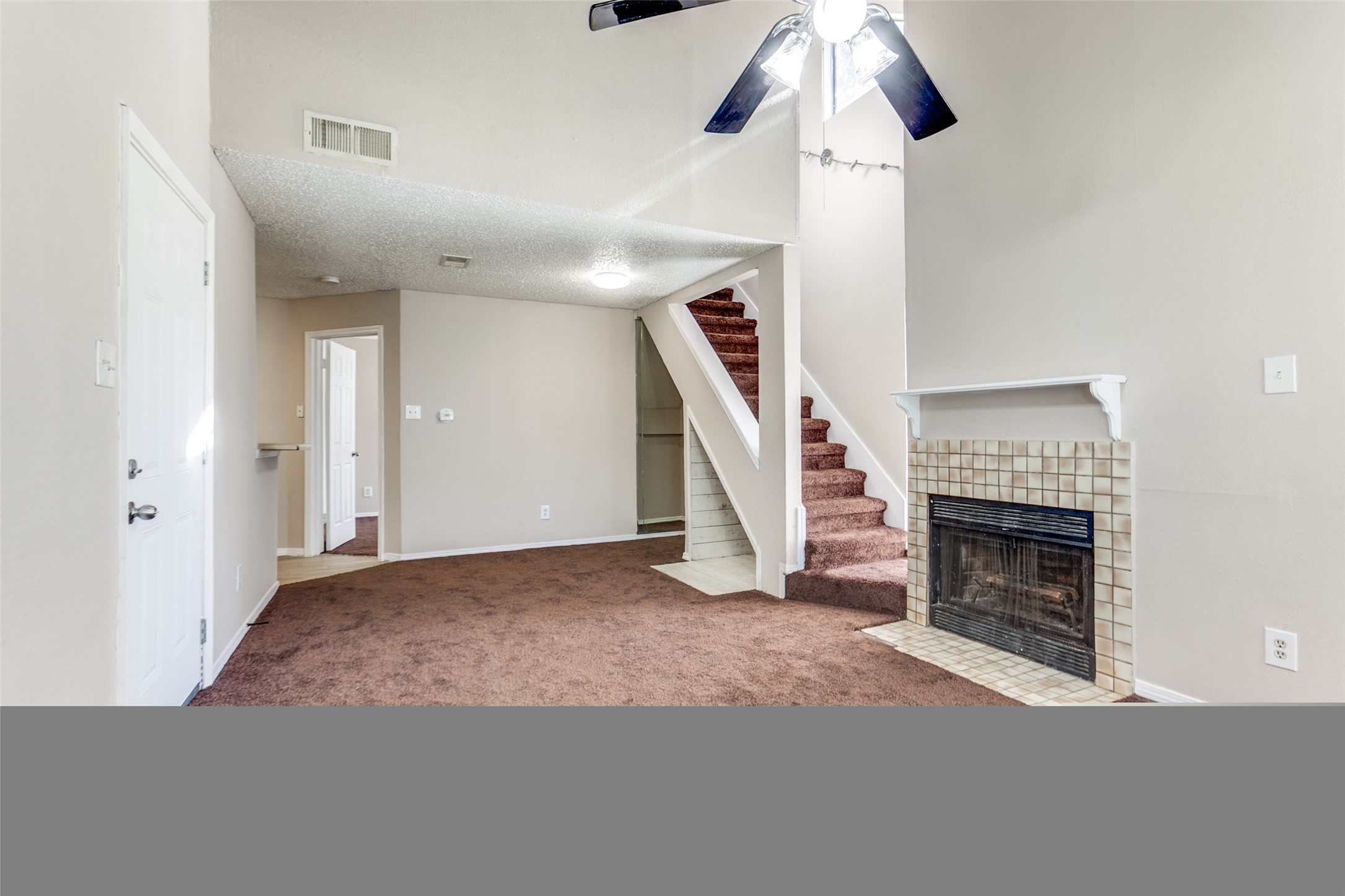 9833 Walnut Street Dallas TX 75243