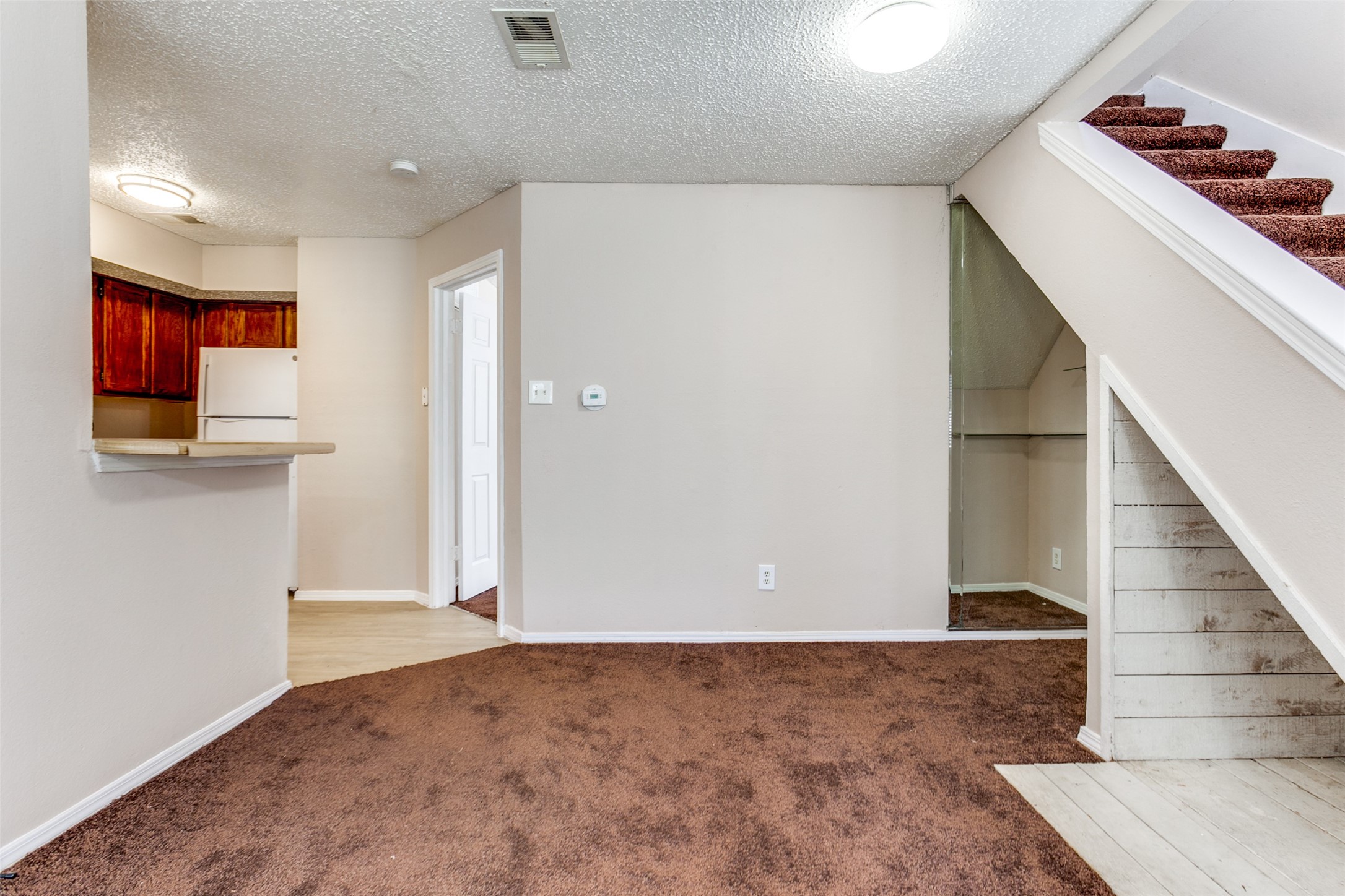 9833 Walnut Street Dallas TX 75243