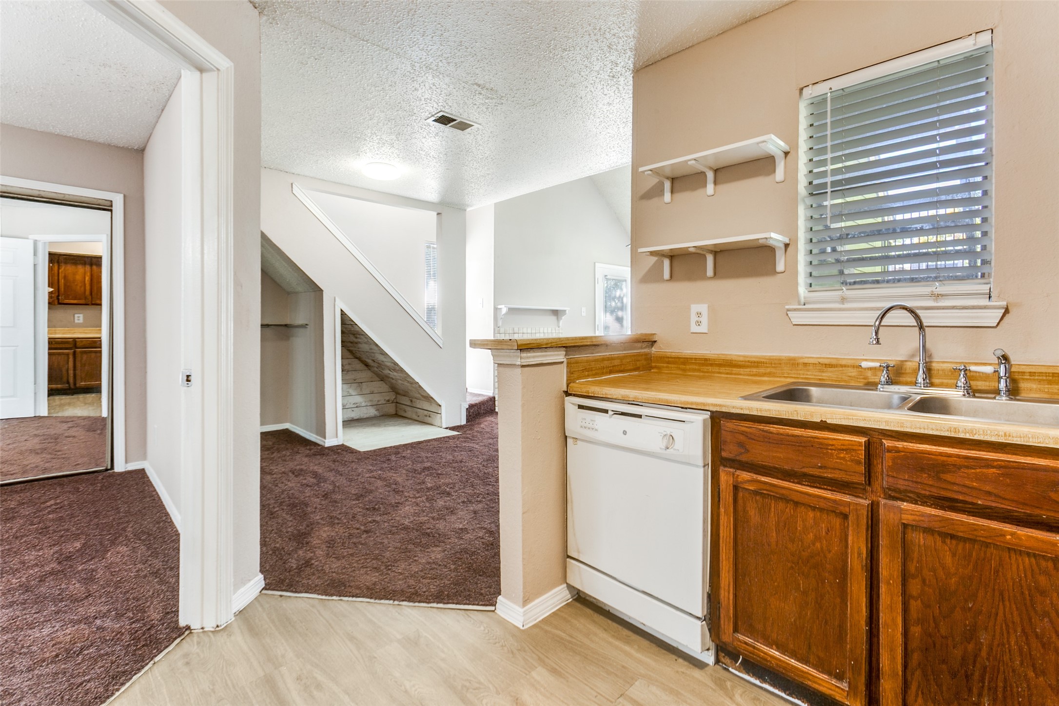 9833 Walnut Street Dallas TX 75243