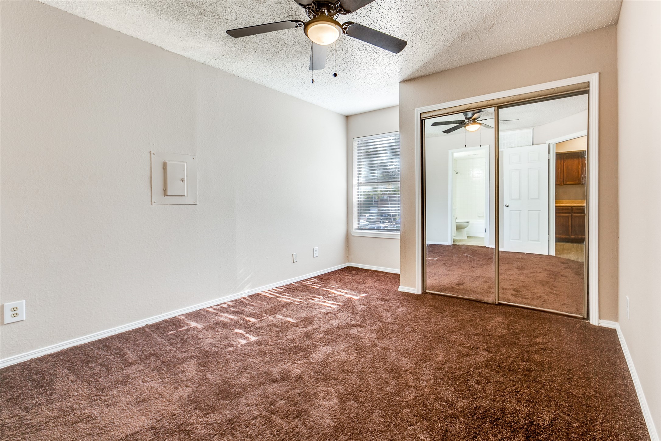 9833 Walnut Street Dallas TX 75243