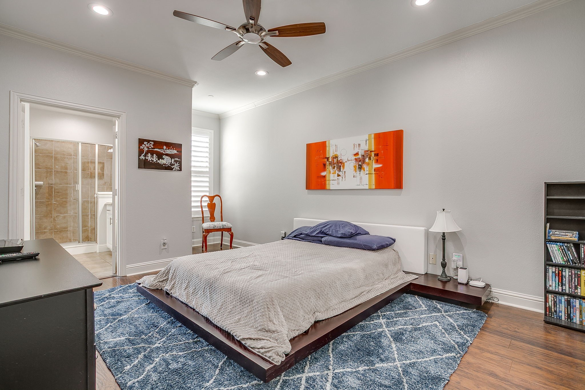 714 E 1st Street Fort Worth TX 76102
