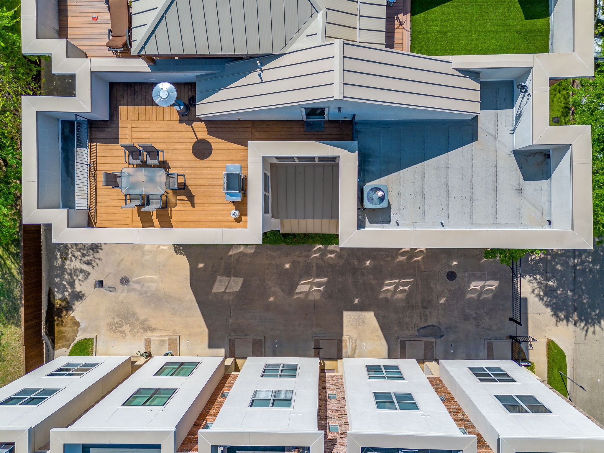 714 E 1st Street Fort Worth TX 76102