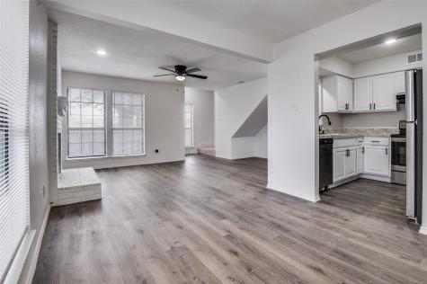 2166 E Arkansas Lane Arlington TX 76014
