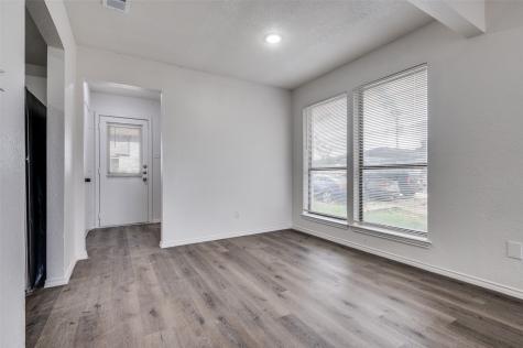 2166 E Arkansas Lane Arlington TX 76014
