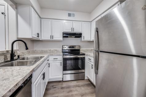 2166 E Arkansas Lane Arlington TX 76014