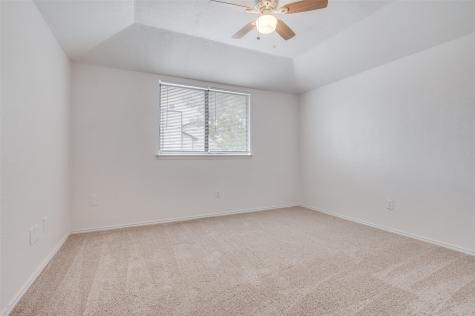 2166 E Arkansas Lane Arlington TX 76014