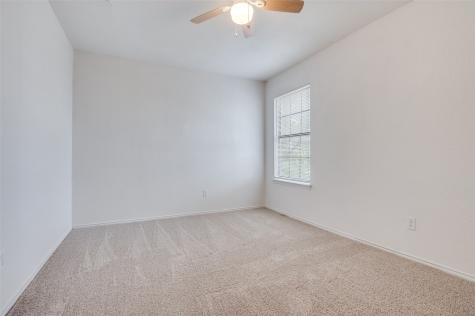 2166 E Arkansas Lane Arlington TX 76014