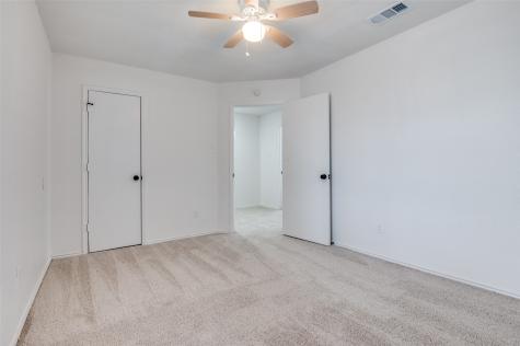 2166 E Arkansas Lane Arlington TX 76014