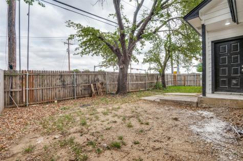 2166 E Arkansas Lane Arlington TX 76014
