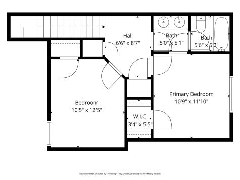 2166 E Arkansas Lane Arlington TX 76014