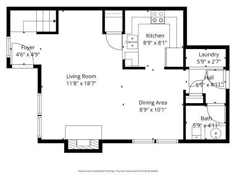 2166 E Arkansas Lane Arlington TX 76014