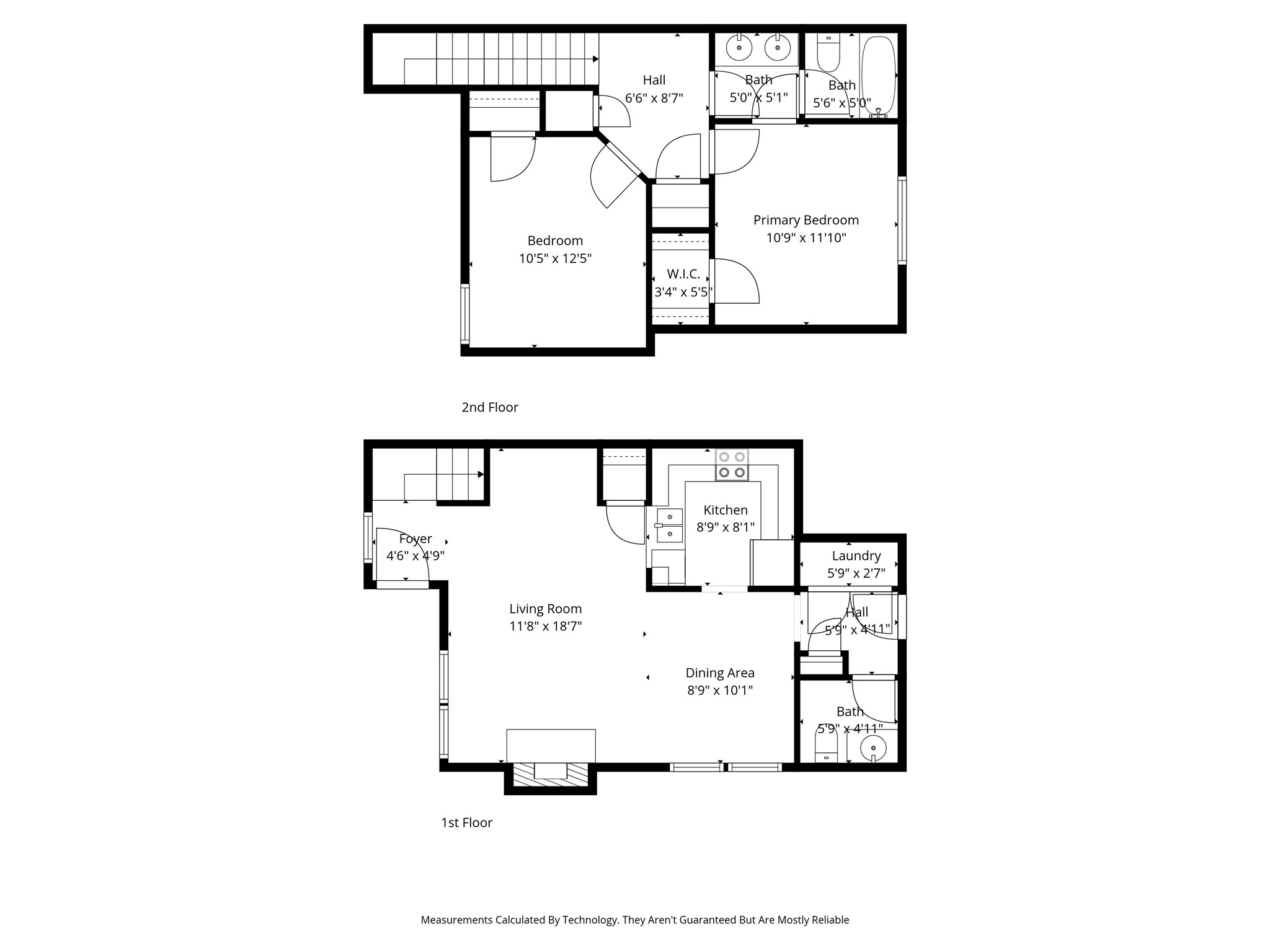 2166 E Arkansas Lane Arlington TX 76014