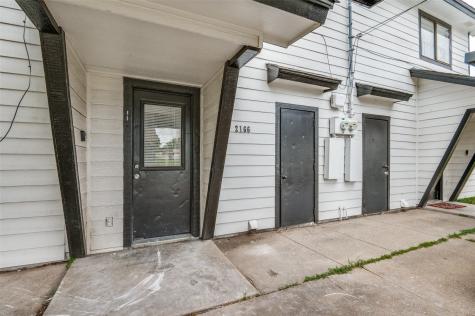 2166 E Arkansas Lane Arlington TX 76014
