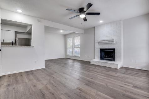 2166 E Arkansas Lane Arlington TX 76014