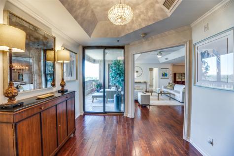 5909 Luther Lane Dallas TX 75225
