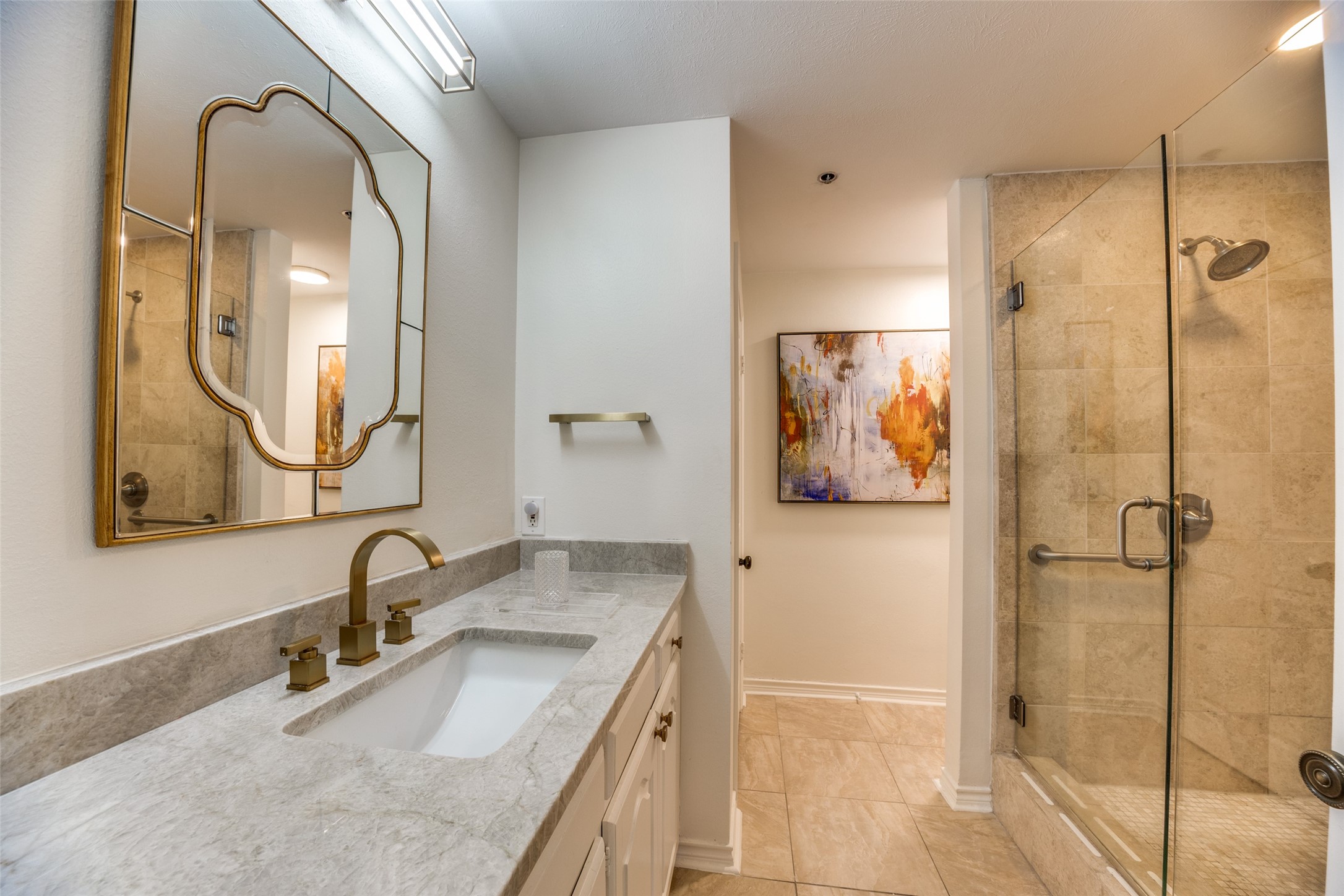 5909 Luther Lane Dallas TX 75225
