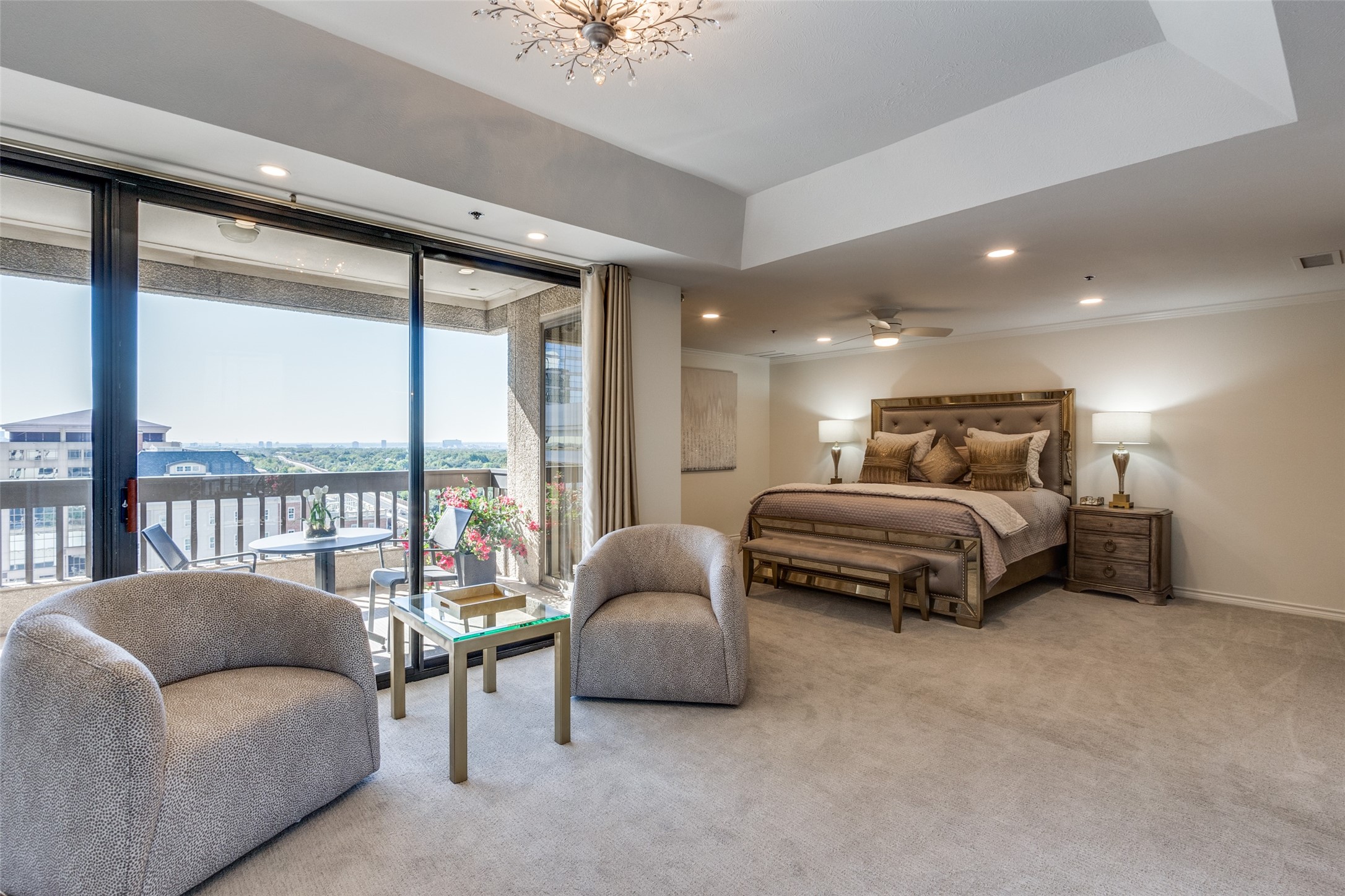 5909 Luther Lane Dallas TX 75225