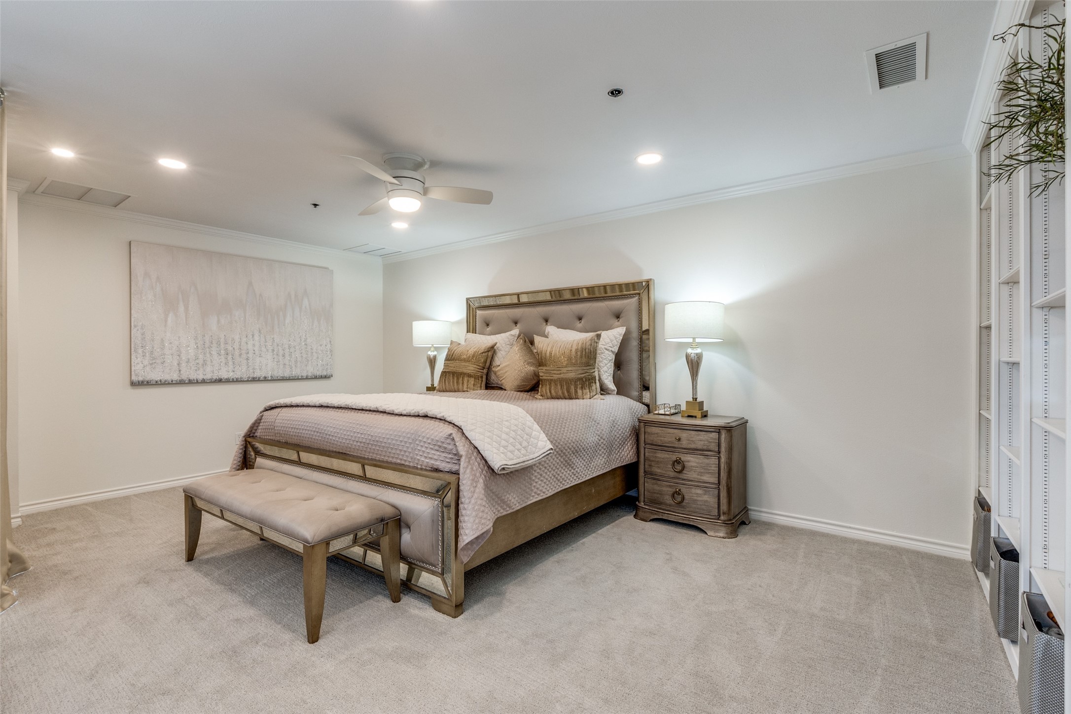 5909 Luther Lane Dallas TX 75225