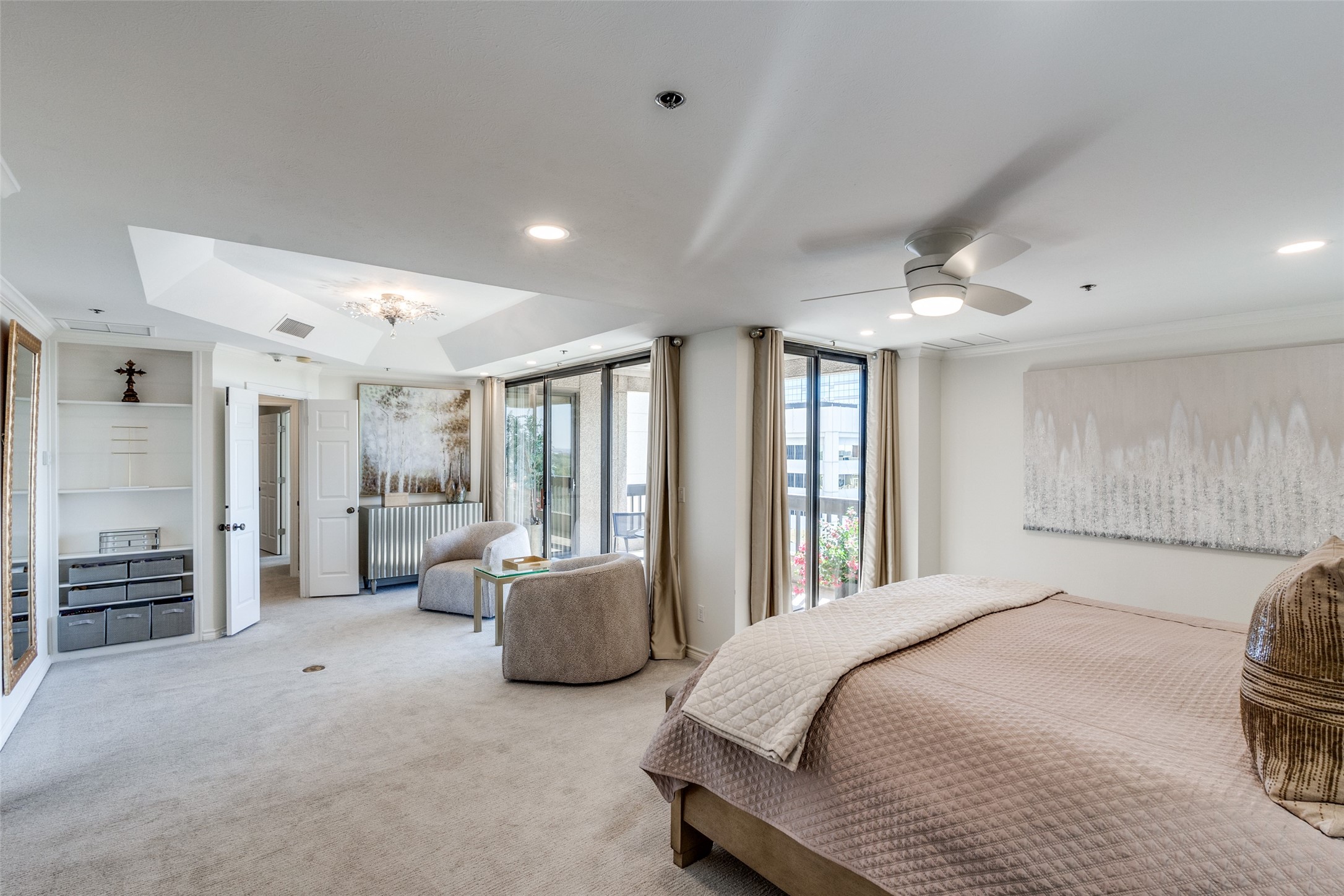 5909 Luther Lane Dallas TX 75225