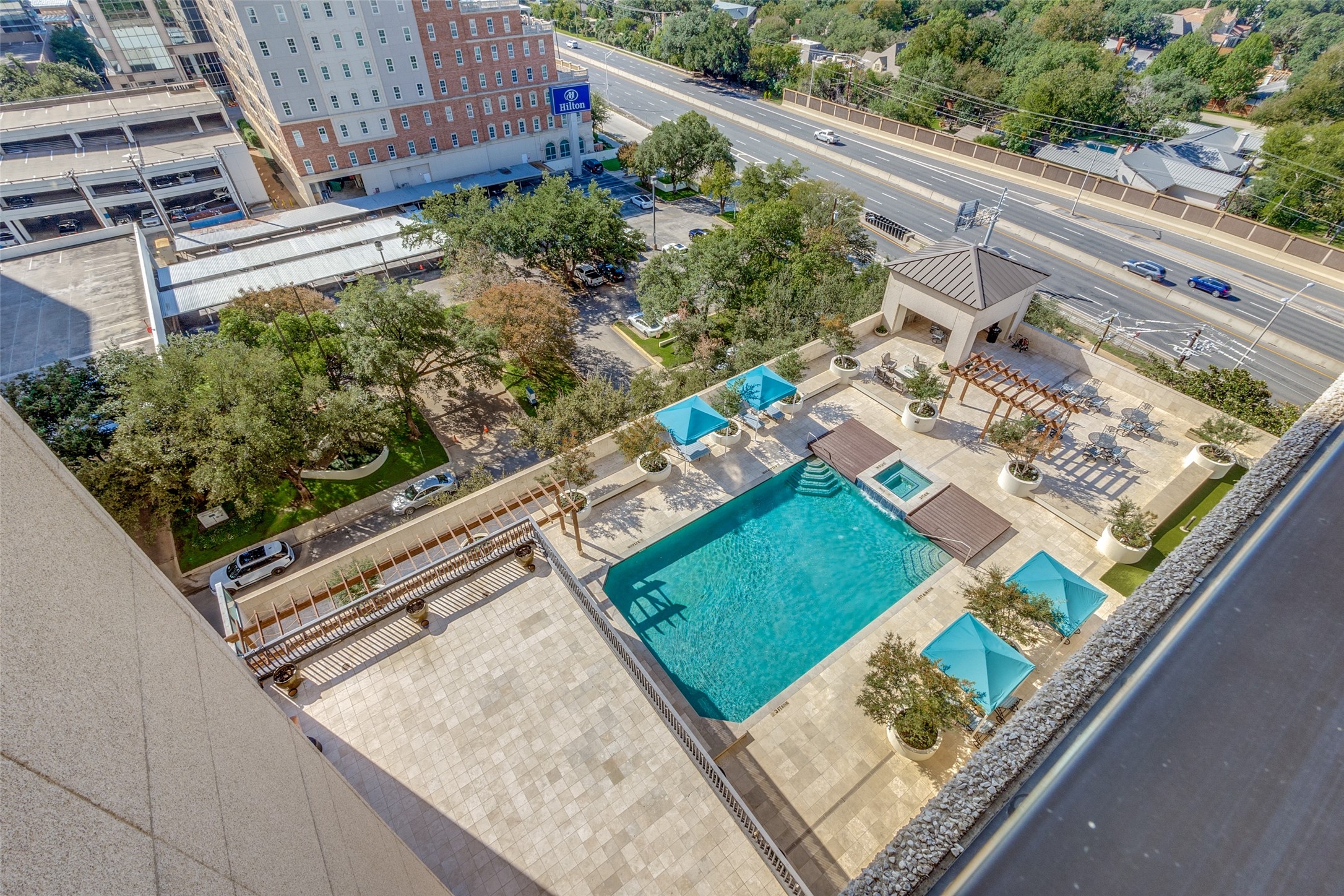 5909 Luther Lane Dallas TX 75225