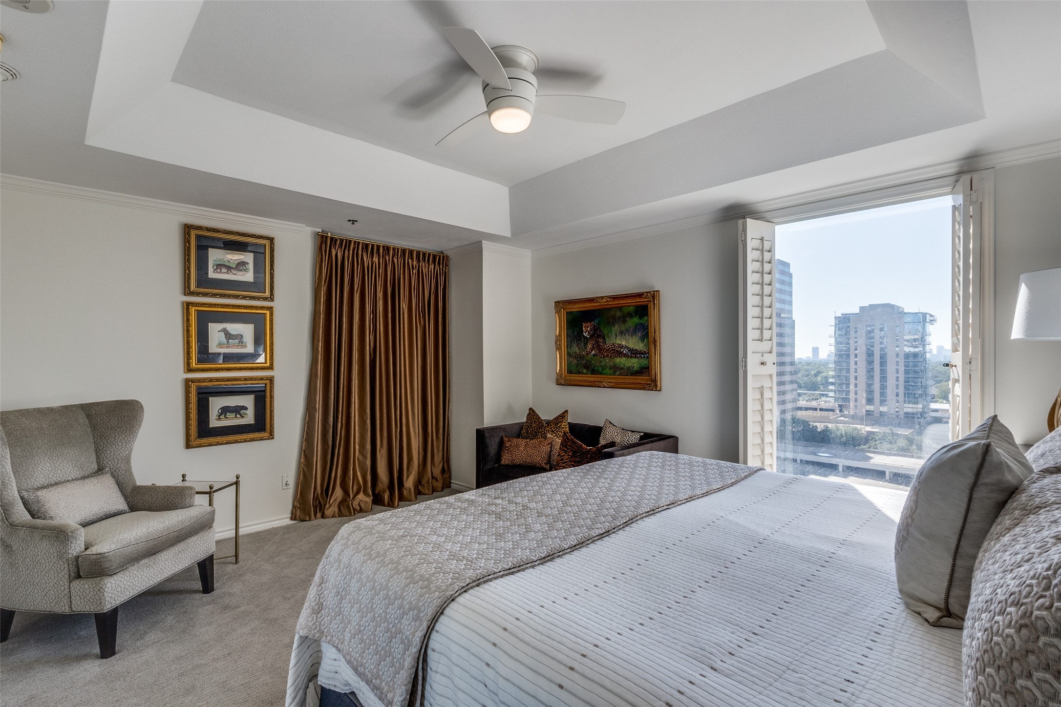5909 Luther Lane Dallas TX 75225