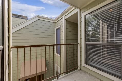 3109 Sondra Drive Fort Worth TX 76107