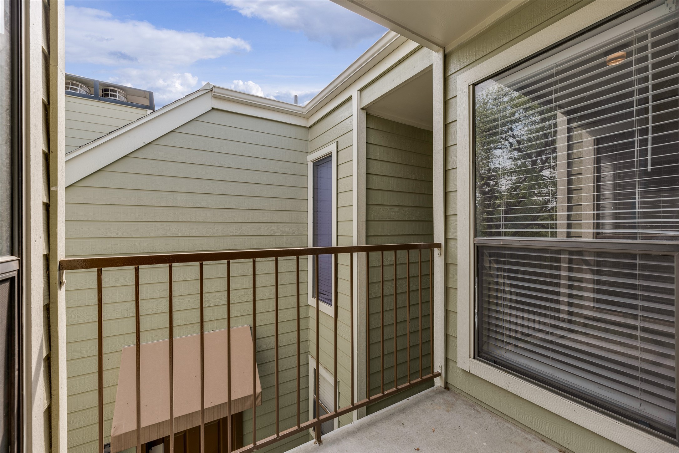 3109 Sondra Drive Fort Worth TX 76107