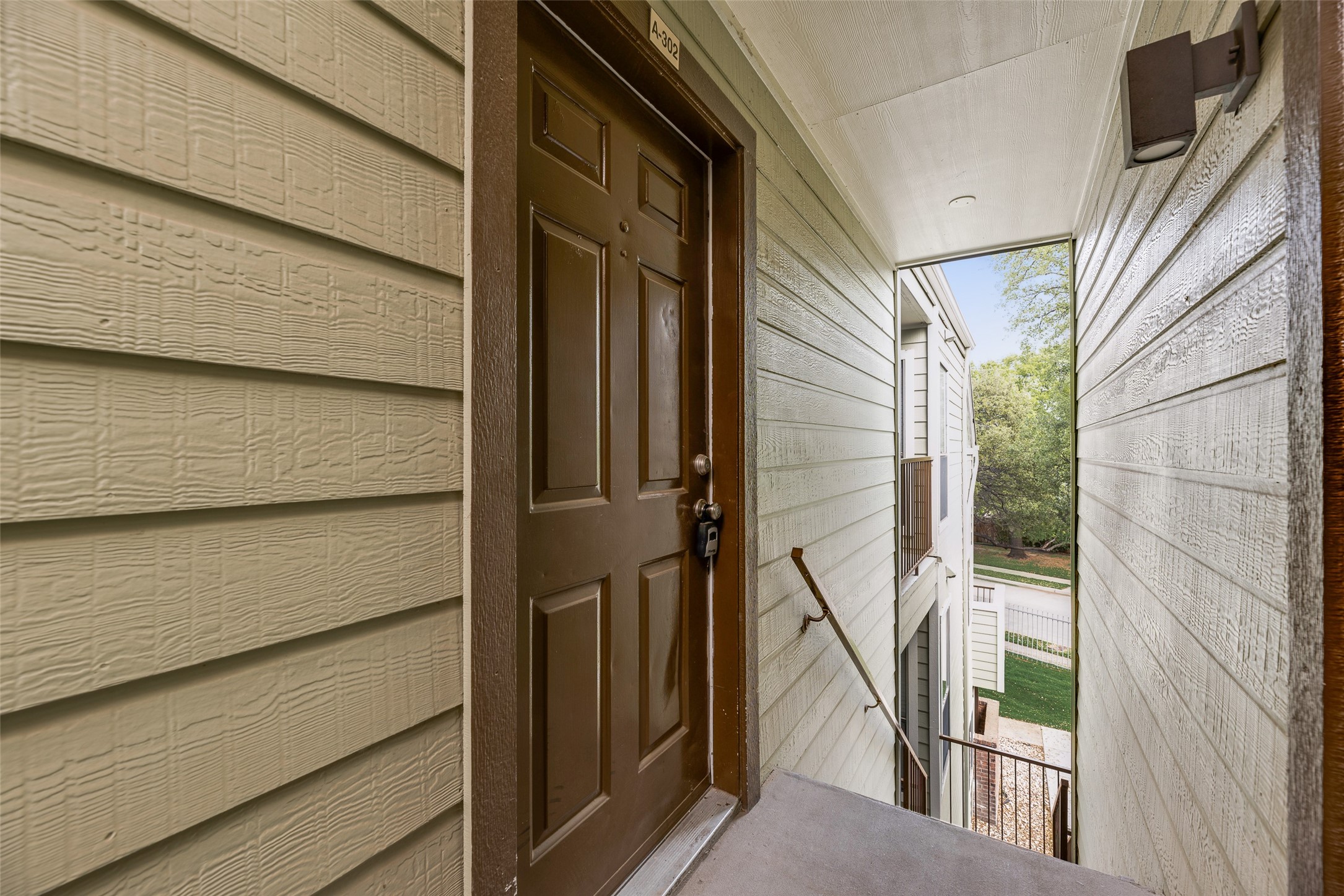 3109 Sondra Drive Fort Worth TX 76107