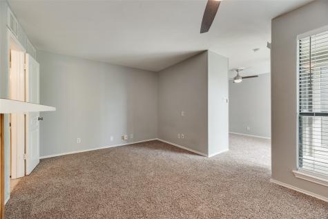 3109 Sondra Drive Fort Worth TX 76107