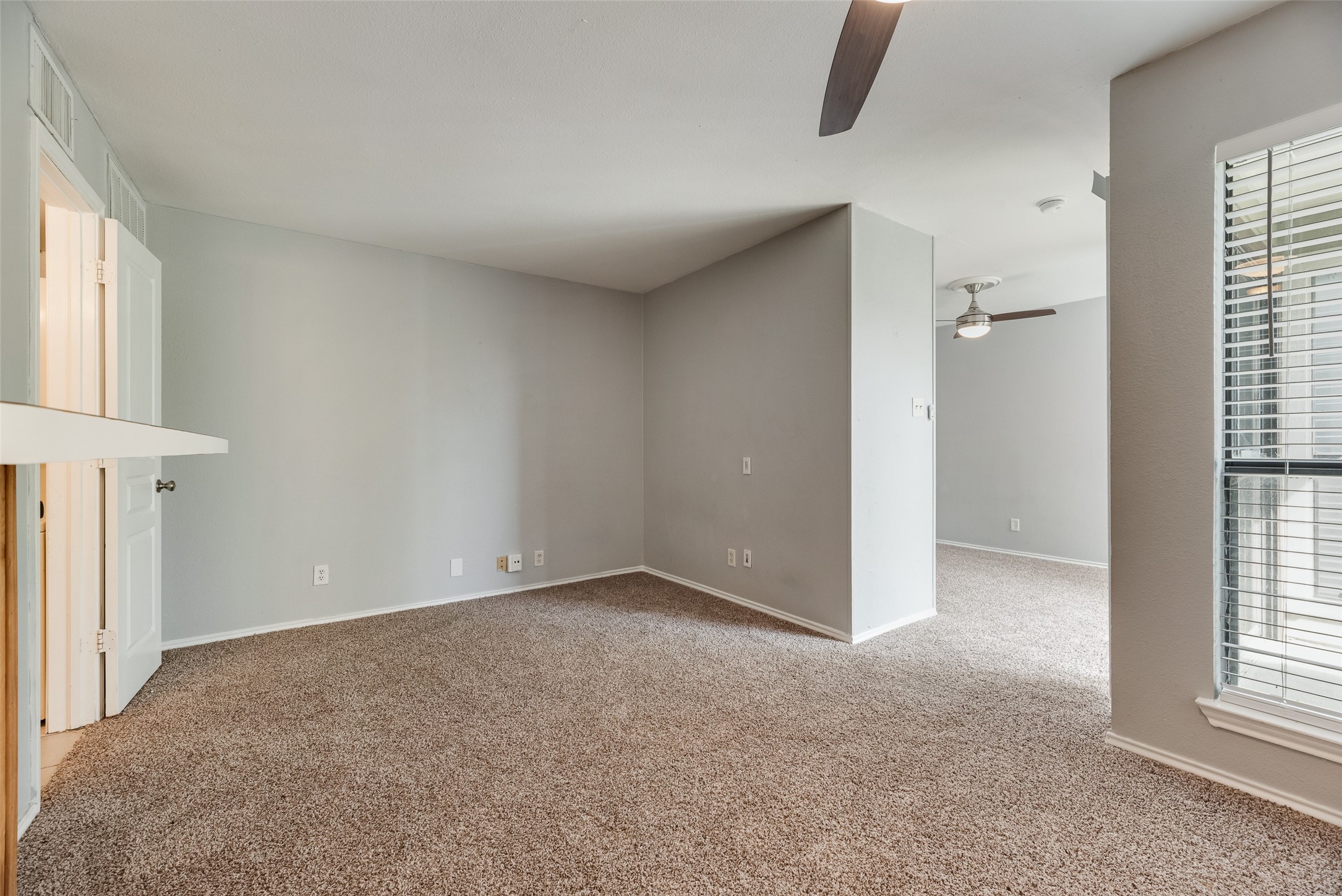 3109 Sondra Drive Fort Worth TX 76107