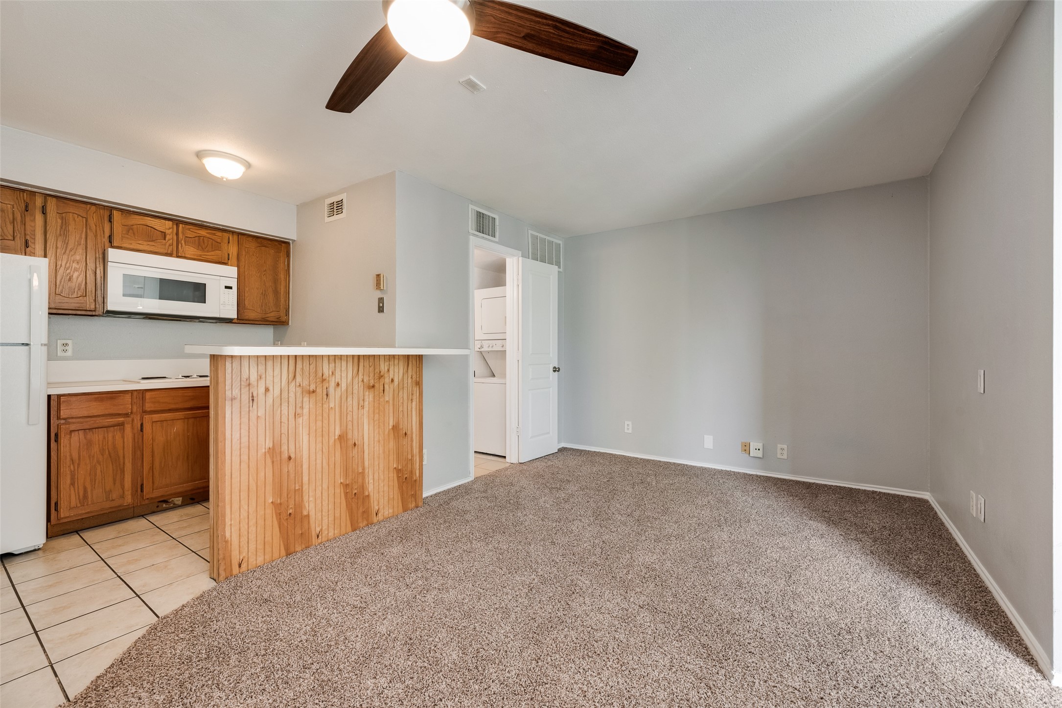 3109 Sondra Drive Fort Worth TX 76107