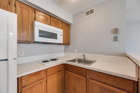 3109 Sondra Drive Fort Worth TX 76107