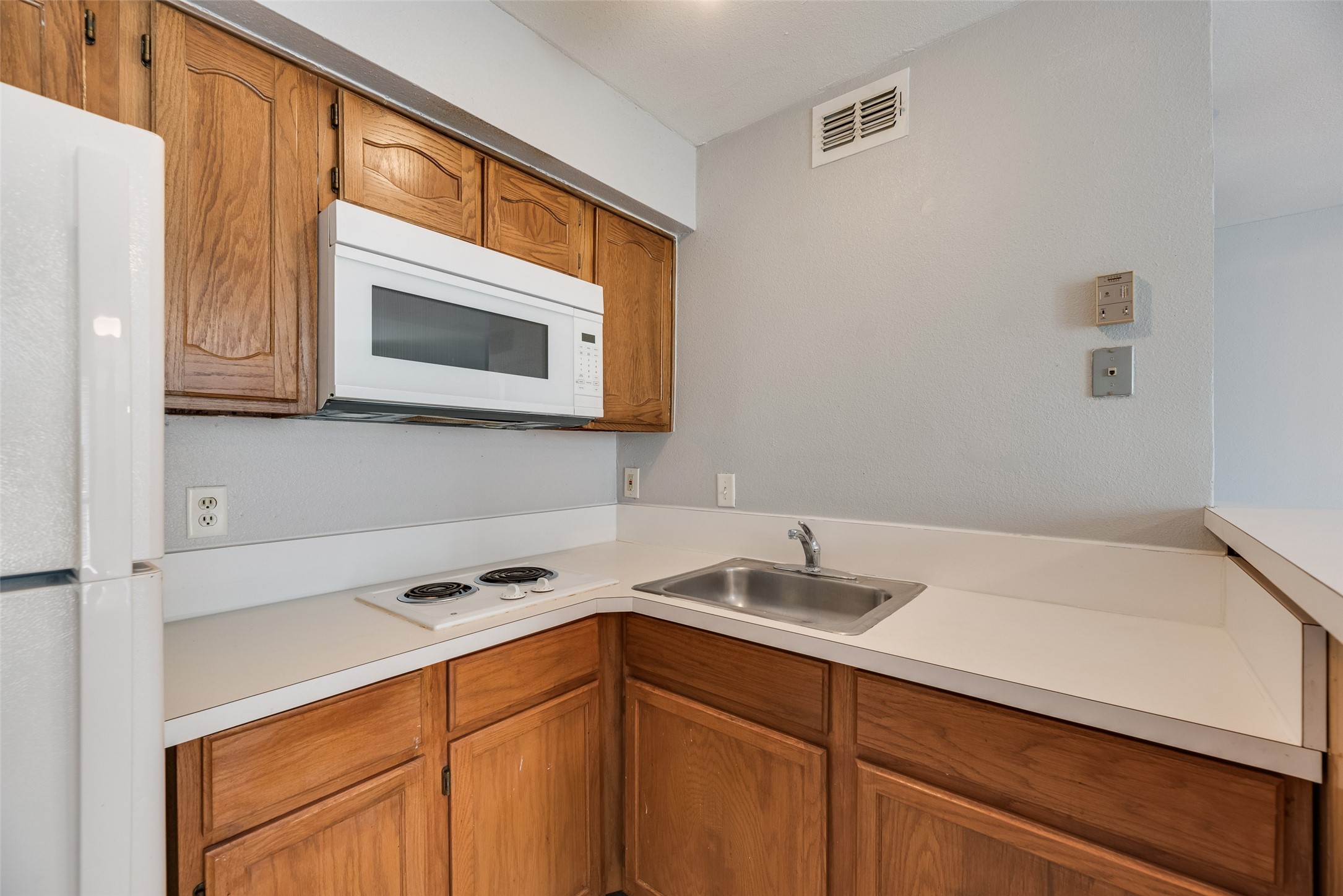 3109 Sondra Drive Fort Worth TX 76107